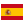 ES Flag